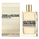 Zadig&Voltaire This Is Really Her! woda perfumowana spray