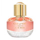 Elie Saab Girl Of Now Forever woda perfumowana