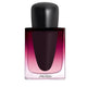 Shiseido Ginza Datura woda perfumowana spray