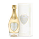 Philipp Plein Plein Fatale woda perfumowana spray