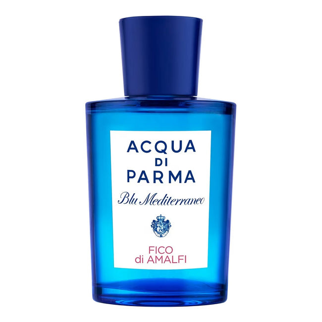 Acqua di Parma Blu Mediterraneo Fico Di Amalfi woda toaletowa