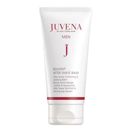 Juvena Men Rejuven wygładzający balsam po goleniu 75ml
