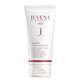 Juvena Men Rejuven wygładzający balsam po goleniu 75ml