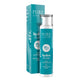 Clochee Hydro Flow krem nawilżający 5D 50ml