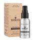 ROOMCAYS Odżywczy olejek do pielęgnacji krótkiej brody 30ml