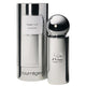 Courreges Hyper Cuir woda perfumowana