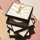 Yves Saint Laurent All Hours Hyper Luminize rozświetlacz do twarzy