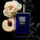 By KILIAN Flower of Immortality woda perfumowana spray 50ml
