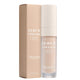 Pierre Rene Serum Concealer SPF25 korektor pod oczy