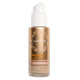 Lumene Natural Glow Fluid Foundation SPF20 podkład rozświetlająco-wygładzający
