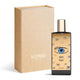 Memo Paris Marfa woda perfumowana