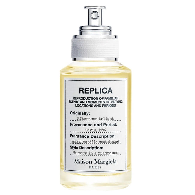 Maison Margiela Replica Afternoon Delight woda toaletowa