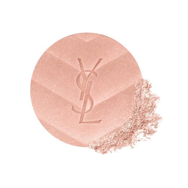 Yves Saint Laurent All Hours Hyper Luminize rozświetlacz do twarzy