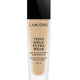 Lancome Teint Idole Ultra Wear trwały podkład do twarzy SPF15