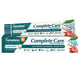 Himalaya Complete Care Gum Expert ziołowa pasta do zębów na krwawiące dziąsła 75ml