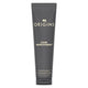 Origins Clear Improvement™ Zero Oil Active Charcoal Detoxifying Cleanser detoksykujący żel oczyszczający pory 150ml