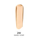 Guerlain Parure Gold Skin Matte intensywnie korygujący podkład z formułą no-transfer 35ml
