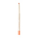 Rom&nd Lip Mate Pencil matowa konturówka do ust