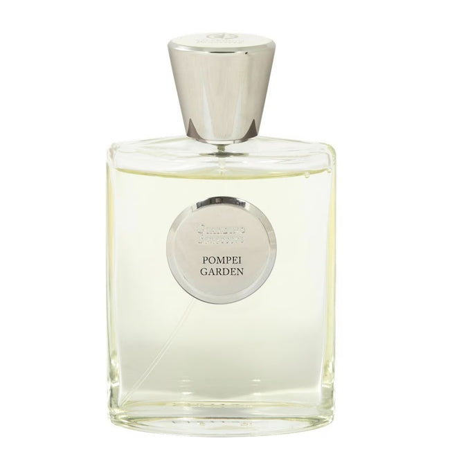 Giardino Benessere Pompei Garden woda perfumowana spray