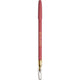 Collistar Professional Lip Pencil kredka do ust