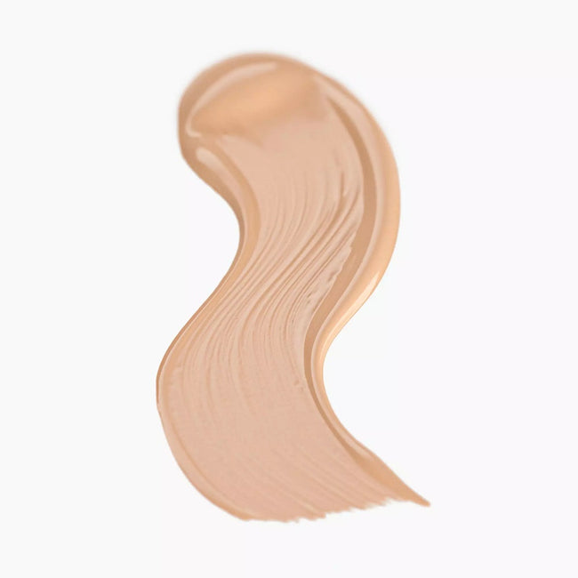 Catrice Instant Bright Serum Concealer rozświetlający korektor do twarzy