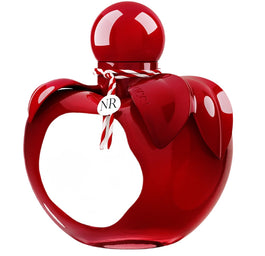 Nina Ricci Nina Rouge woda toaletowa spray