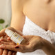 Miodowa Mydlarnia Krem pod oczy Miód i Arjuna 15ml