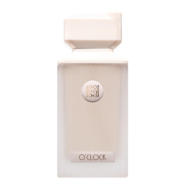 Ahmed Al Maghribi O'Clock woda perfumowana