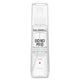 Goldwell Dualsenses Bond Pro spray wzmacniający do włosów 150ml
