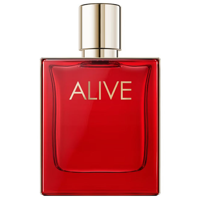 Hugo Boss Alive perfumy