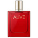 Hugo Boss Alive perfumy
