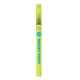 Wibo Sneaky Peaky neonowy eyeliner do powiek