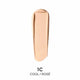 Guerlain Parure Gold Skin Matte intensywnie korygujący podkład z formułą no-transfer 35ml