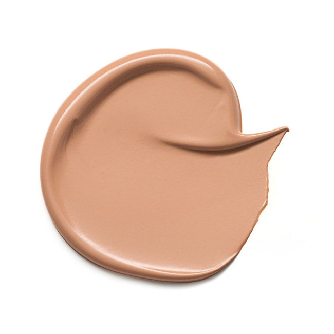 Essence Camouflage+ Matte korektor matujący