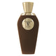 V Canto Giambellino ekstrakt perfum spray