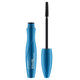 Catrice Glam & Doll Volume wodoodporny tusz do rzęs
