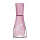 Sally Hansen Insta-Dri szybkoschnący lakier do paznokci 9.17ml