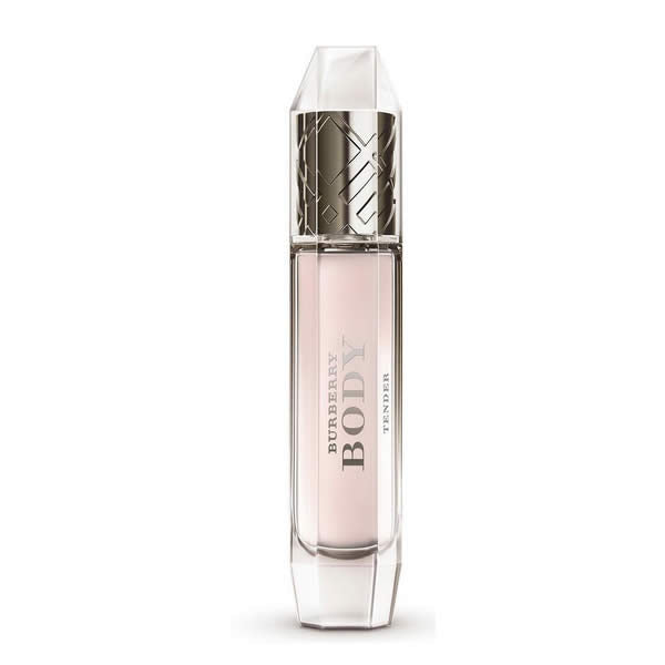 Burberry Body Tender woda toaletowa spray