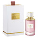 Boucheron Rose d'Isparta woda perfumowana spray 125ml