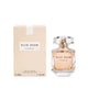 Elie Saab Le Parfum woda perfumowana spray
