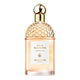 Guerlain Aqua Allegoria Pamplelune woda toaletowa spray 75ml
