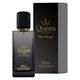 PheroStrong Queen For Women Pheromone Perfume perfumy z feromonami dla kobiet spray