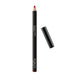 KIKO Milano Smart Fusion Lip Pencil kredka do ust 0.9g