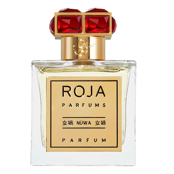 Roja Parfums Nüwa perfumy spray