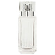 Maison Francis Kurkdjian Aqua Universalis Cologne Forte woda perfumowana spray