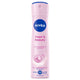 Nivea Pearl & Beauty antyperspirant spray 150ml