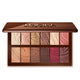 Lancome Lash Idole Maxi Palette paleta cieni do powiek