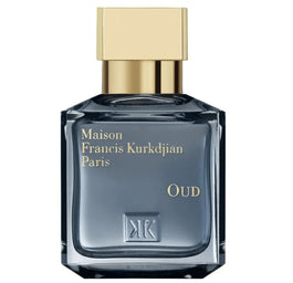 Maison Francis Kurkdjian Oud woda perfumowana