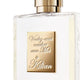 By KILIAN Voulez-Vous Coucher Avec Moi woda perfumowana spray