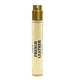 Memo Paris French Leather woda perfumowana spray